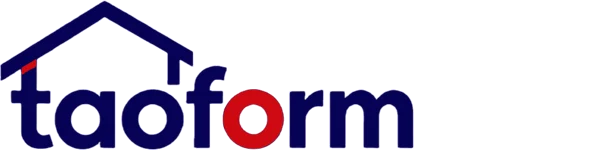 Taoform Logo 3
