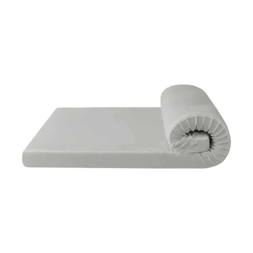 Taoform Honeycomb Foldable Foam Mattress (3)