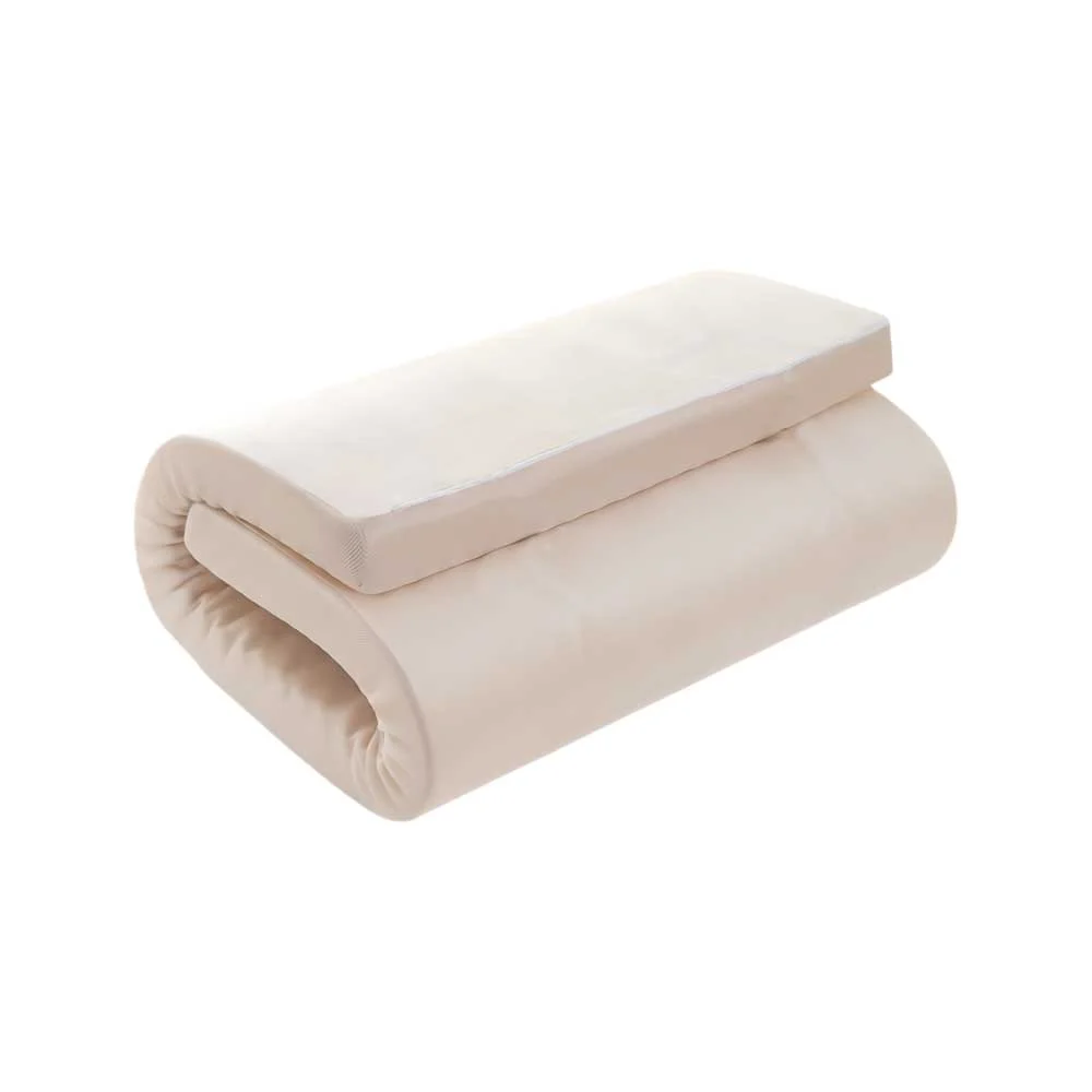 Taoform Honeycomb Foldable Foam Mattress (6)