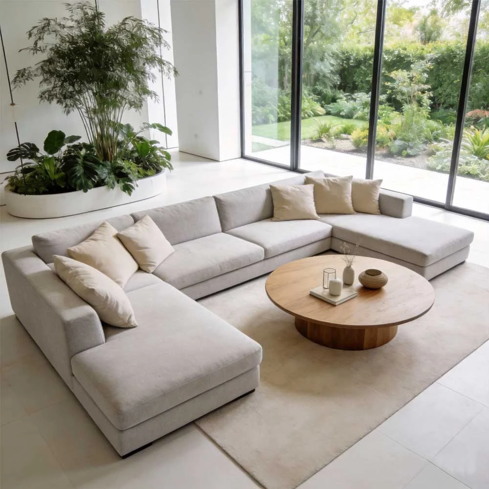 Taoform Sofa For Bussiness Space