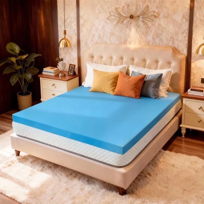 Taoform Soft Bed Toppers