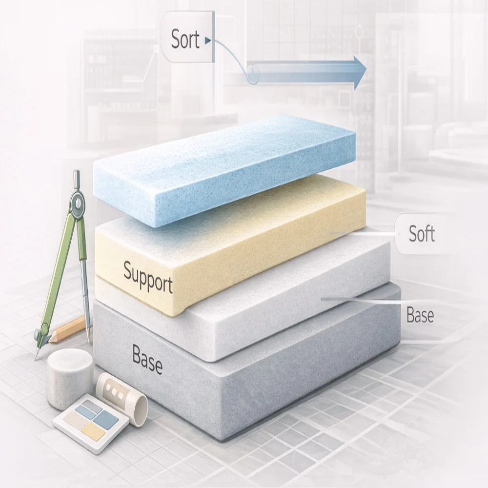 Taoform Product Concept